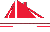 Shelby Roofing & Exteriors, Footer Logo