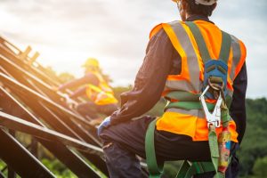 roofer in st. louis