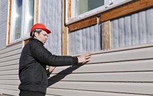 dutch lap siding installation